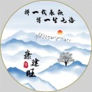 君锁13612178748的头像