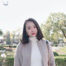 邱泉霖的头像