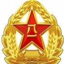 人间正道是沧桑的头像