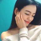 Carambola的头像