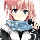 郭冰宇的头像