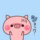 萧建辉的头像