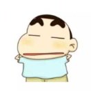 蔡伊容的头像