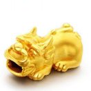 焕然一新的头像
