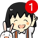 王俊民的头像