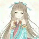李千华的头像