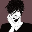杨士龙的头像
