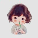 stranger的头像
