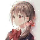 陈柏青的头像