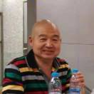 吕良琦的头像