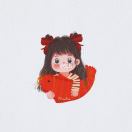 大宝的头像