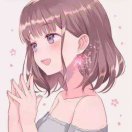 王淑娟的头像