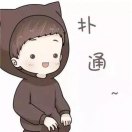 曹智强的头像