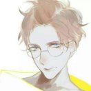 吴怡萱的头像