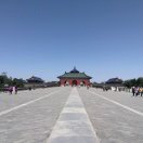 漆彩的头像