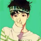 黄冠意的头像