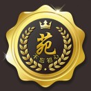 煙霚潵厾莪巳凊瑆的头像