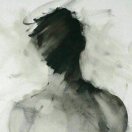 Stubborn的头像