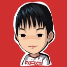李清富的头像