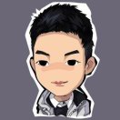 陈雅慧的头像