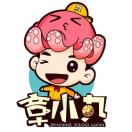 吴奇喜的头像