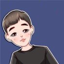吴佳芷的头像
