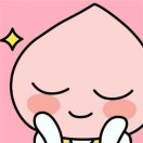 叶惠美的头像