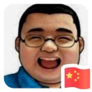 雨虹13612148049的头像