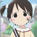 崔建安的头像