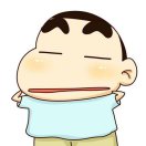 冯欣怡的头像
