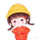 冬夏的头像