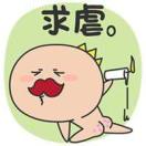 王筱虹的头像