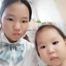 冰激淋的诱惑的头像