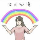 岑逸凡的头像