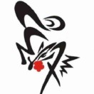 fox的头像