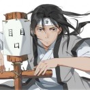 陈志宏的头像