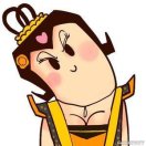 汤筠霞的头像