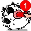 陈静轩的头像