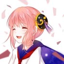 柳俊蓁的头像