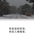 漫漫人生的头像