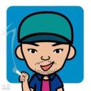 孙思洁的头像