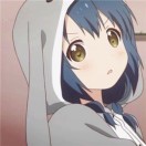郭法美的头像