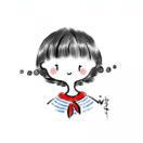 曾立伟的头像