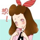 林家纶的头像