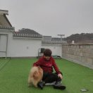 极美霞的头像