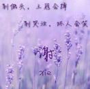 吉祥三宝的头像