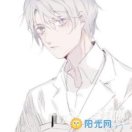 林惠玲的头像