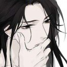 李晋丰的头像