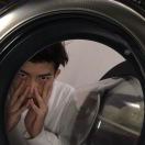 ؞闭眼世界安靜؞的头像