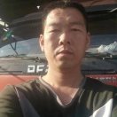 13473582617崔向国的头像